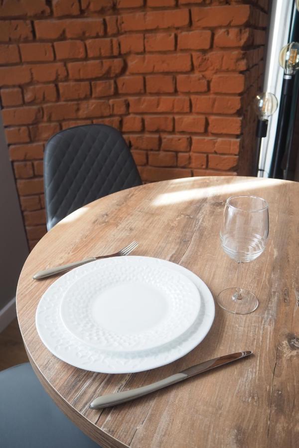 Apartament Green - Piotrkowska 37 Łódź Dış mekan fotoğraf