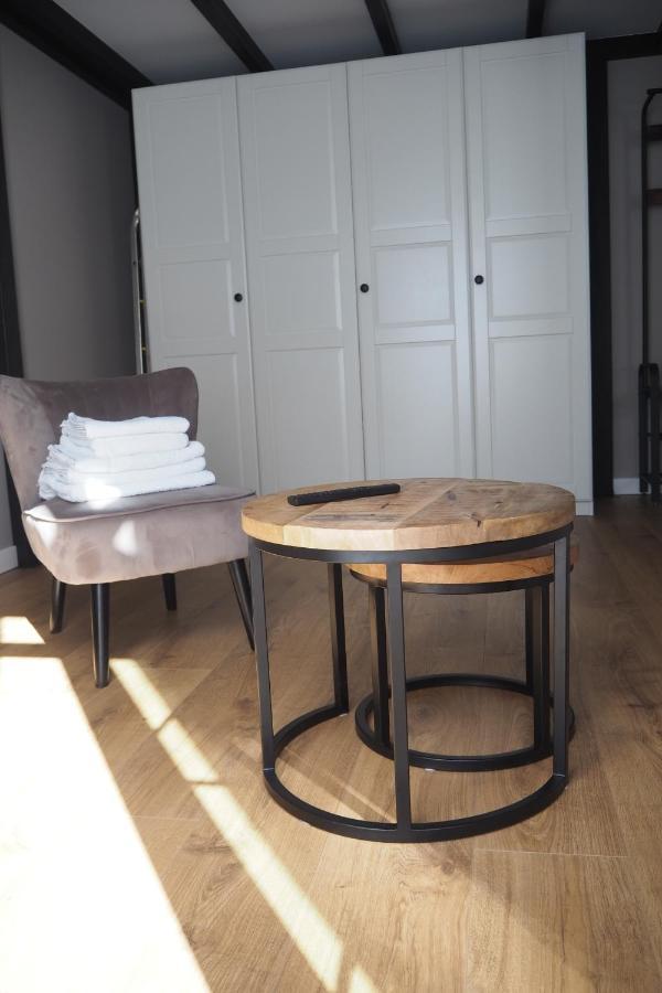 Apartament Green - Piotrkowska 37 Łódź Dış mekan fotoğraf